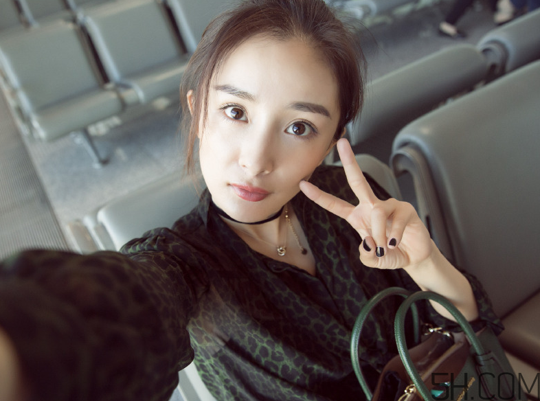 瘦臉針打什么牌子的好？瘦臉針有哪幾種品牌？