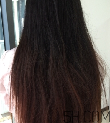 優(yōu)妮是哪個(gè)國(guó)家的牌子？?jī)?yōu)妮洗發(fā)水怎么樣