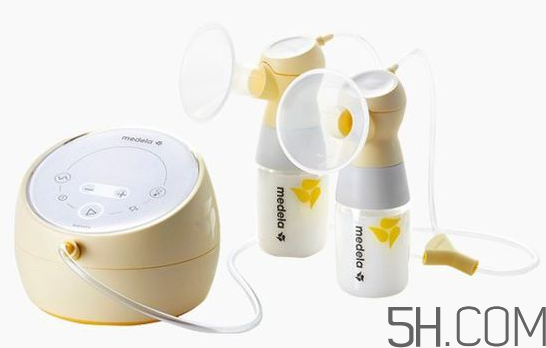 美德樂sonata吸奶器怎么樣？美德樂新款sonata吸奶器好用嗎？