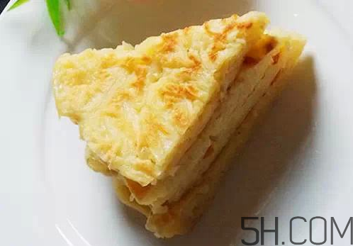 南瓜和山藥能一起吃嗎？男人吃山藥壯陽補腎嗎？