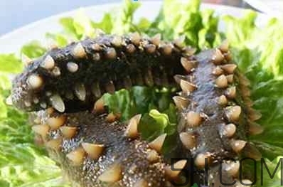 術(shù)后能吃海參嗎？術(shù)后吃海參的功效與作用