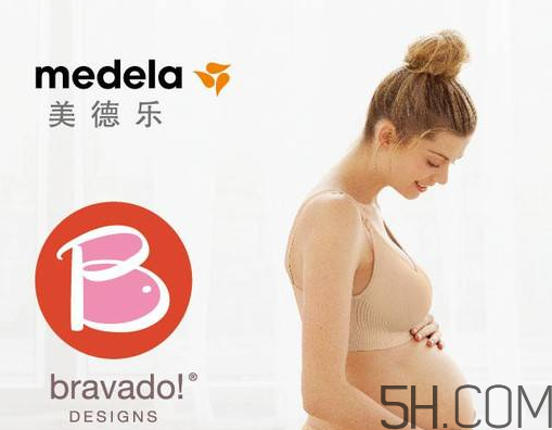 Bravado是哪個(gè)國(guó)家的？Bravado是什么牌子？