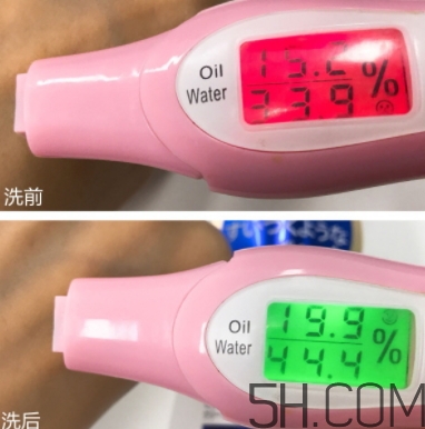 多芬潔面泡泡怎么樣？多芬潔面泡泡哪個顏色好？