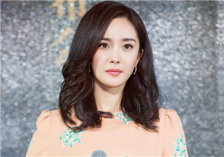 臥蠶可以去掉嗎？臥蠶怎么去掉？