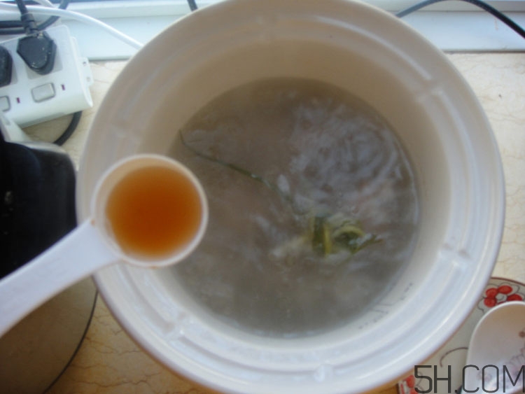 海參可以和蘿卜一起吃嗎？海參和蘿卜一起怎么煮？