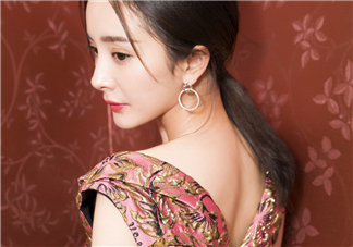 黑眼圈手術(shù)怎么做？黑眼圈手術(shù)效果好嗎？