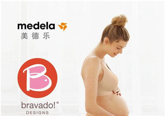 Bravado是美德樂(lè)的嗎？Bravado和美德樂(lè)的關(guān)系