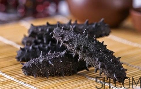 海參可以和蘿卜一起吃嗎？海參和蘿卜一起怎么煮？