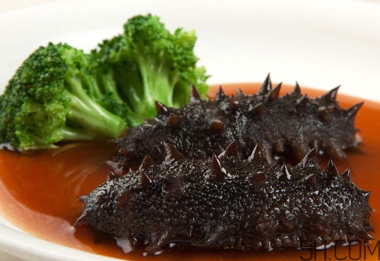 術(shù)后能吃海參嗎？術(shù)后吃海參的功效與作用