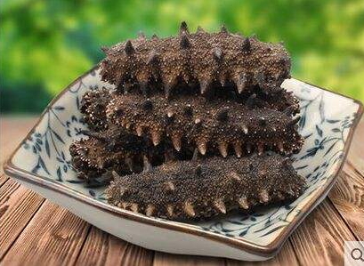 海參刺多好還是刺少好？海參沒有刺是怎么回事？