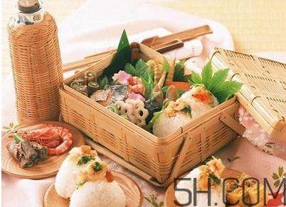 感冒可以吃海參嗎？感冒發(fā)燒吃什么好？
