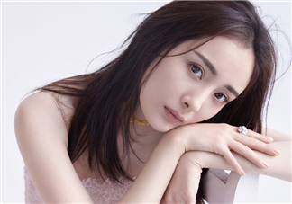 黑眼圈手術(shù)多少錢？黑眼圈手術(shù)去哪里做？