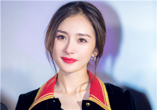 瘦臉針打什么牌子的好？瘦臉針有哪幾種品牌？