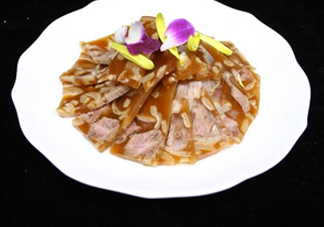 燜子是哪里的特產(chǎn)？燜子是怎么做出來的
