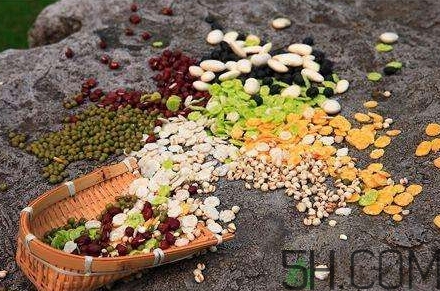 膽固醇高能吃海參嗎？膽固醇高吃海參有什么好處？