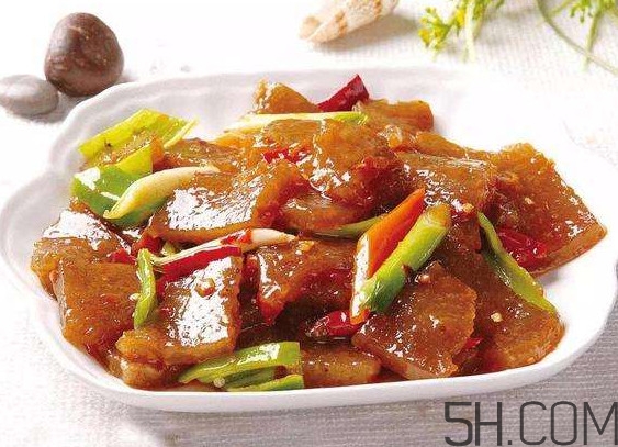 燜子是哪里的特產(chǎn)？燜子是怎么做出來(lái)的