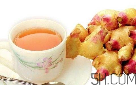 感冒可以吃海參嗎？感冒發(fā)燒吃什么好？