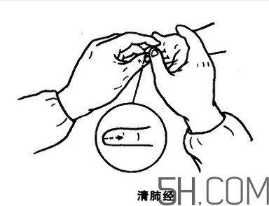 小兒推拿有科學依據(jù)嗎？小兒推拿有用嗎