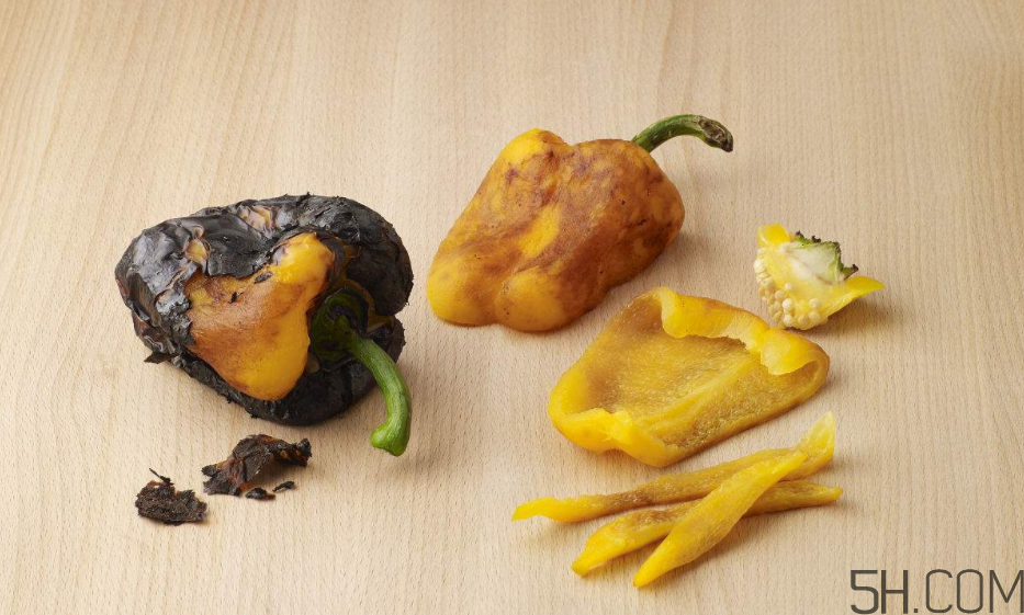 備孕期吃什么食物好？備孕期吃什么促排卵？