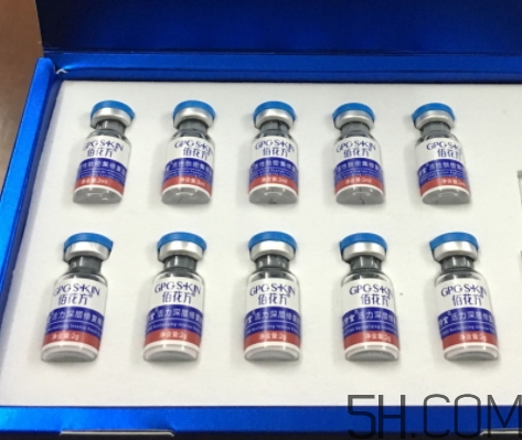 敬修堂凍干粉多少錢？敬修堂凍干粉怎么用