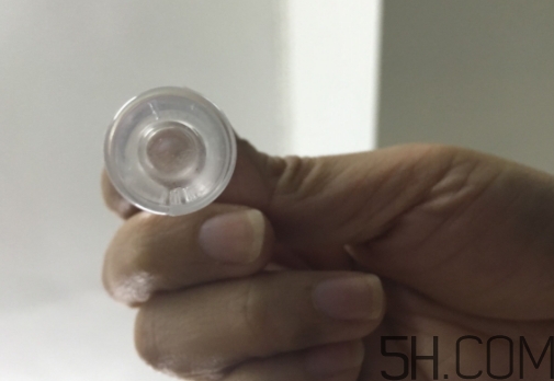 敬修堂凍干粉多少錢？敬修堂凍干粉怎么用