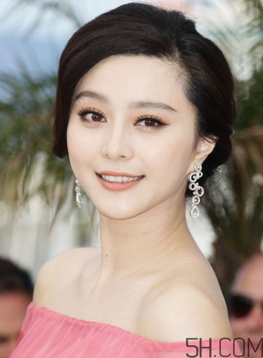 瘦臉針是肉毒素嗎？瘦臉針是什么成分？