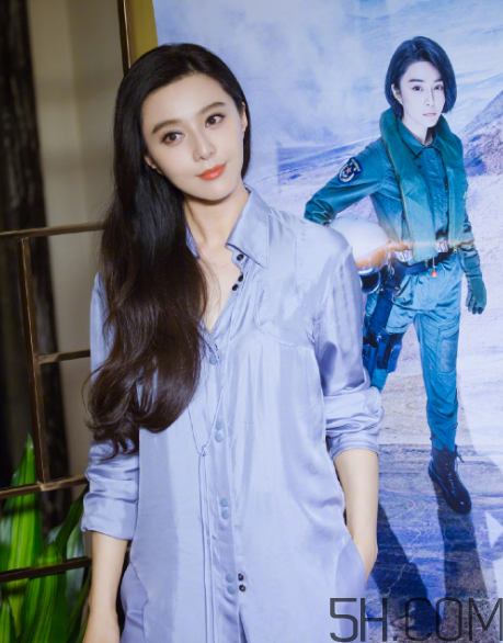 瘦臉針是玻尿酸嗎？瘦臉針是什么藥？