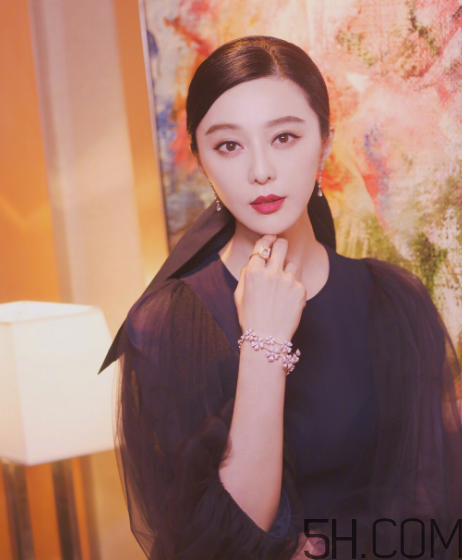 瘦臉針是玻尿酸嗎？瘦臉針是什么藥？