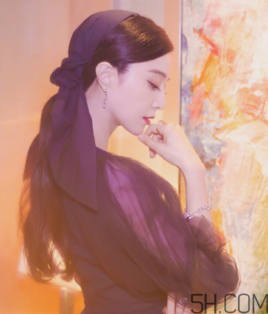 瘦臉針是玻尿酸嗎？瘦臉針是什么藥？