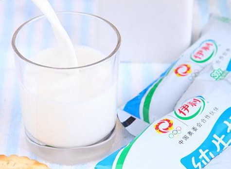 袋裝牛奶可以加熱嗎？袋裝牛奶怎么加熱？