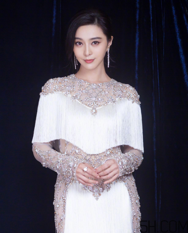瘦臉針可以瘦骨頭嗎？瘦臉針可以瘦小腿嗎？