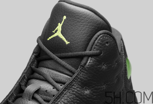 air jordan 13 altitude 17復刻版什么時候發(fā)售_多少錢？