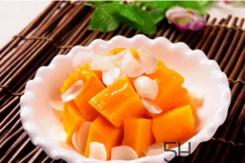 切開的南瓜怎么保存？窩瓜和南瓜的區(qū)別