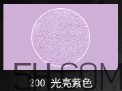 安娜蘇肌密玩美散粉怎么樣？安娜蘇散粉好用嗎？