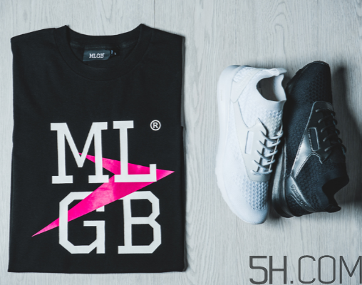 reebok與npc聯(lián)名系列什么時候發(fā)售？銳步與npc聯(lián)名款在哪買？