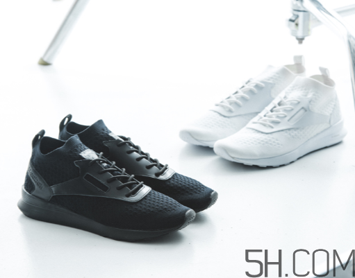reebok與npc聯(lián)名系列什么時候發(fā)售？銳步與npc聯(lián)名款在哪買？