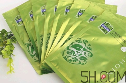 百雀羚面膜多少錢一盒？百雀羚面膜不同系列價(jià)格