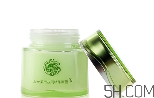 百雀羚面膜多少錢一盒？百雀羚面膜不同系列價(jià)格
