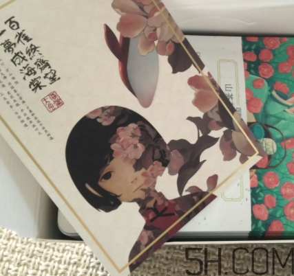 百雀羚面膜多少錢一盒？百雀羚面膜不同系列價(jià)格