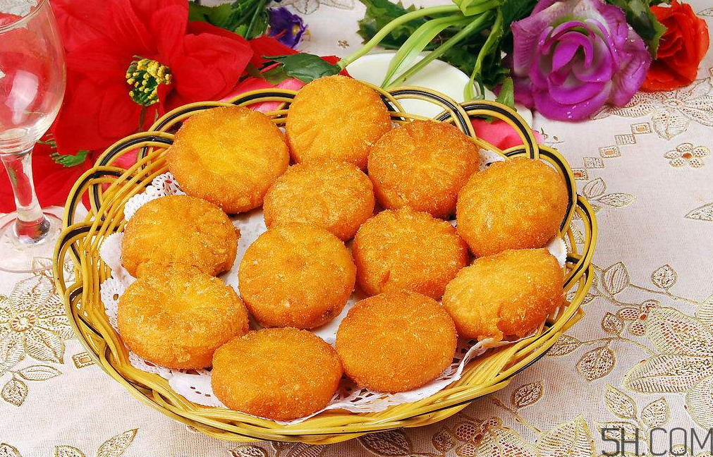 蒸南瓜需要多長(zhǎng)時(shí)間？南瓜發(fā)芽了還能吃嗎？