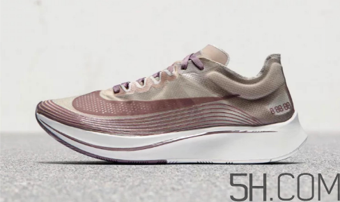 nike zoom fly sp芝加哥馬拉松配色什么時候發(fā)售？