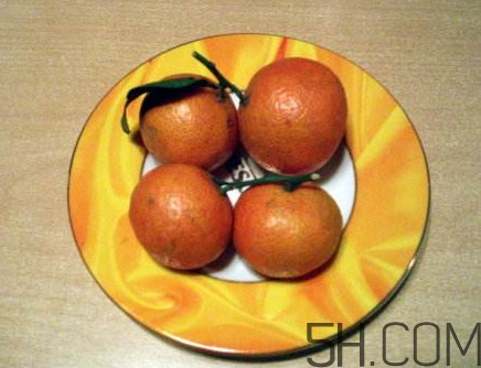 沙糖桔什么時(shí)候放秋梢？沙糖桔種植技術(shù)與管理