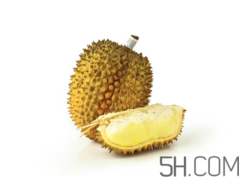 南瓜和榴蓮一起吃多少？冬季吃南瓜的好處