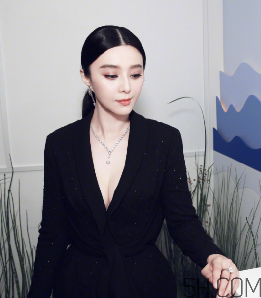 瘦臉針需要忌口嗎？瘦臉針需要冷藏嗎？