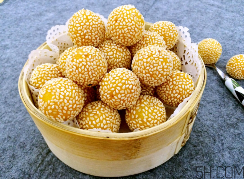 如何挑選南瓜？南瓜飯的做法