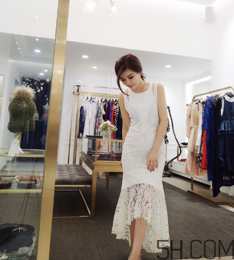 still still studio是什么牌子？still still studio價(jià)格