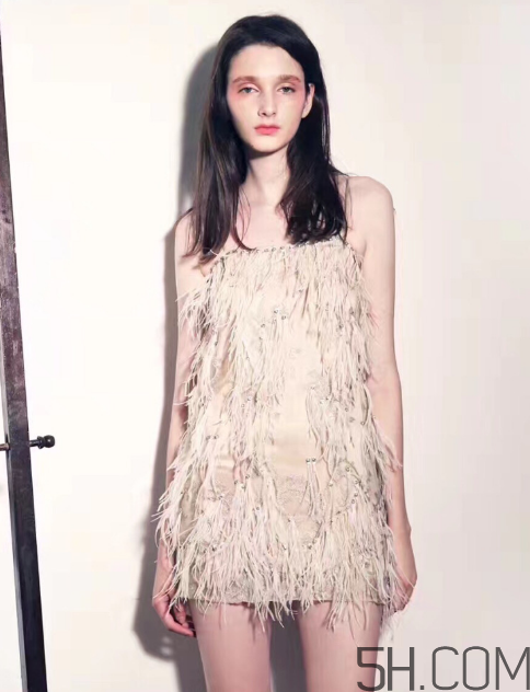 still still studio是什么牌子？still still studio價(jià)格