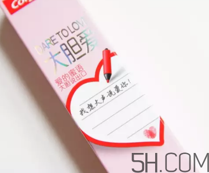 高露潔愛心牙膏哪里有賣的？高露潔愛心牙膏在哪里可以買到？