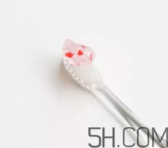 高露潔愛心牙膏哪里有賣的？高露潔愛心牙膏在哪里可以買到？