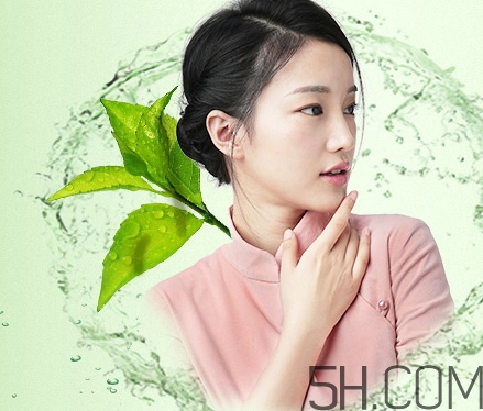 焗油膏弄衣服上怎么洗掉？